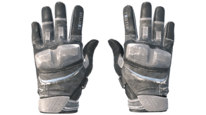 Smoke Out image