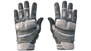 Smoke Out image