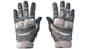 Smoke Out image