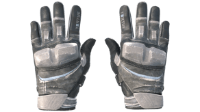 Smoke Out image