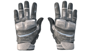 Smoke Out image