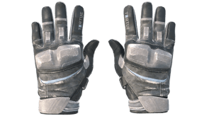 Smoke Out image