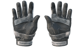 Smoke Out image