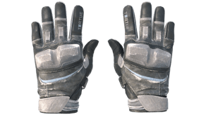Smoke Out image