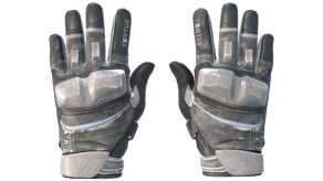 Smoke Out image