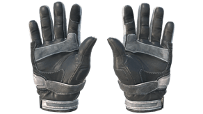 Smoke Out image