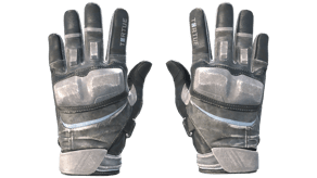 Smoke Out image