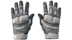 Smoke Out image
