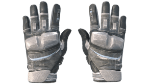 Smoke Out image