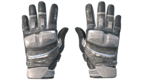 Smoke Out image