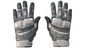 Smoke Out image