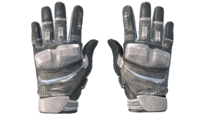 Smoke Out image