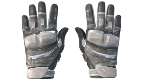Smoke Out image