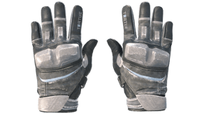 Smoke Out image