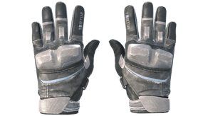 Smoke Out image