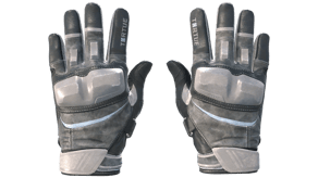 Smoke Out image