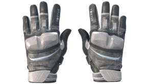 Smoke Out image