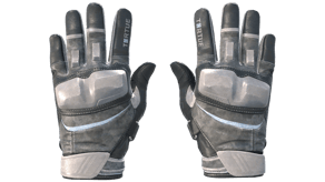 Smoke Out image