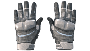 Smoke Out image