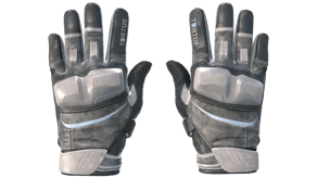 Smoke Out image