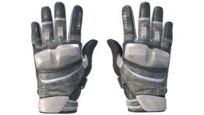 Smoke Out image