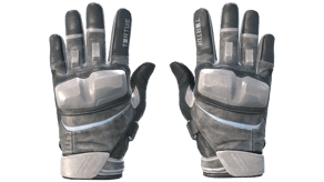 Smoke Out image