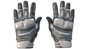 Smoke Out image