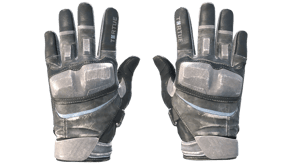 Smoke Out image