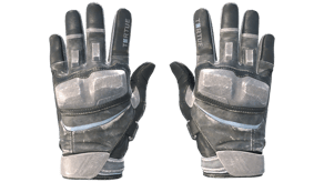 Smoke Out image