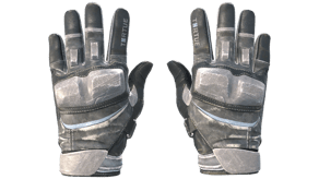 Smoke Out image
