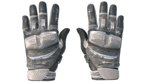 Smoke Out image