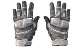 Smoke Out image