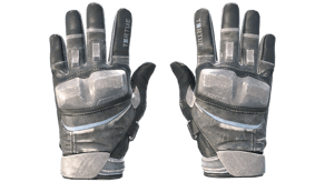 Smoke Out image