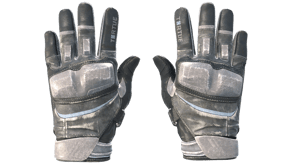Smoke Out image