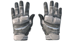Smoke Out image