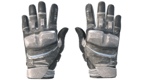 Smoke Out image