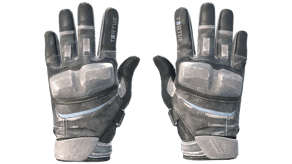 Smoke Out image