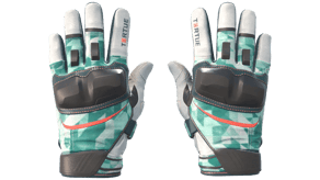 Spearmint image