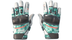 Spearmint image