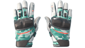 Spearmint image