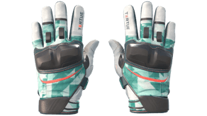 Spearmint image