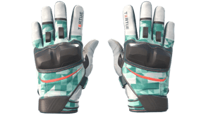 Spearmint image