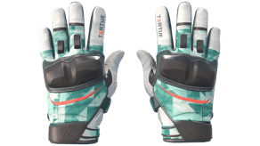 Spearmint image