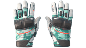 Spearmint image
