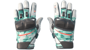 Spearmint image