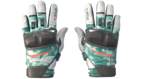 Spearmint image