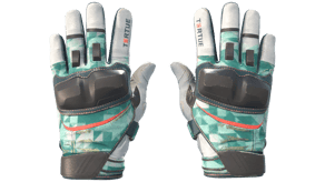 Spearmint image