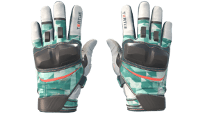 Spearmint image