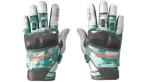 Spearmint image