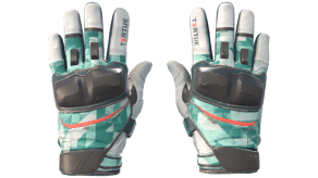 Spearmint image